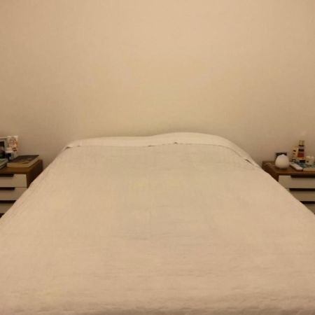 הוילה Apartamento Barueri Proximo Ao Centro Comercial מראה חיצוני תמונה